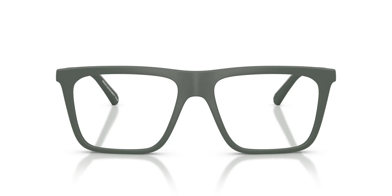 Emporio Armani 4258 Sunglasses - view 18
